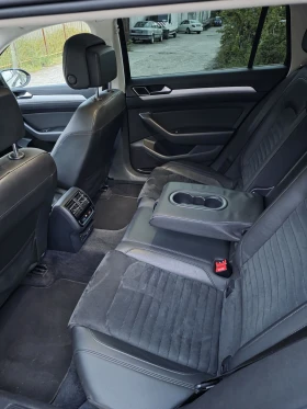 VW Passat 2.0, снимка 13