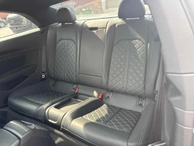 Audi S5 Technik * Keyless * CARFAX * АВТО КРЕДИТ * , снимка 9