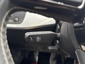 Audi S5 Technik * Keyless * CARFAX * АВТО КРЕДИТ * , снимка 13