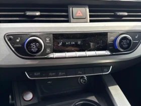 Audi S5 Technik * Keyless * CARFAX * АВТО КРЕДИТ * , снимка 15