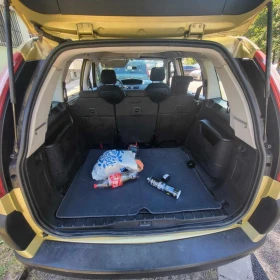 Citroen Grand C4 Picasso, снимка 6