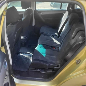 Citroen Grand C4 Picasso, снимка 5