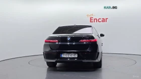 BMW 740 * PURE EXCELLENCE* THEATRE SCREEN* МАСАЖИ* FULL* , снимка 4