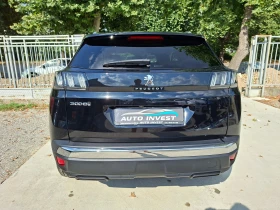 Peugeot 3008 Navi-Kamera-Keyless-Euro-6D/DISTR., снимка 6