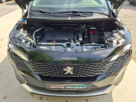 Peugeot 3008 Navi-Kamera-Keyless-Euro-6D/DISTR., снимка 17