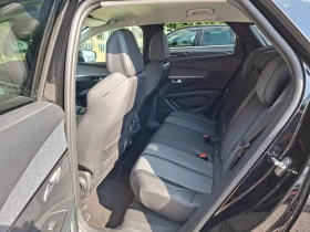 Peugeot 3008 Navi-Kamera-Keyless-Euro-6D/DISTR., снимка 11