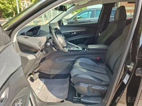 Peugeot 3008 Navi-Kamera-Keyless-Euro-6D/DISTR., снимка 9