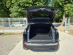 Peugeot 3008 Navi-Kamera-Keyless-Euro-6D/DISTR., снимка 16