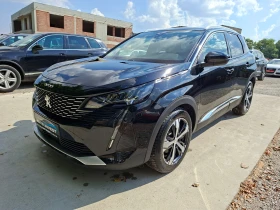 Peugeot 3008 Navi-Kamera-Keyless-Euro-6D/DISTR., снимка 3