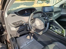 Peugeot 3008 Navi-Kamera-Keyless-Euro-6D/DISTR., снимка 10