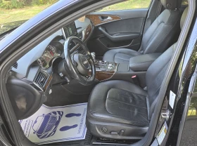 Audi A6 2.0 TFSI, снимка 15