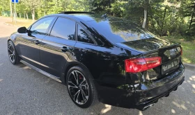 Audi A6 2.0 TFSI, снимка 7
