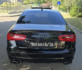 Audi A6 2.0 TFSI, снимка 8