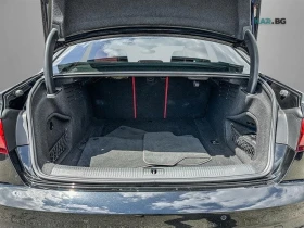 Audi S4 3.0 TFSI* Technik* АвтоКредит* (ЦЕНА ДО БГ), снимка 17