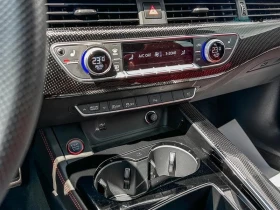 Audi S4 3.0 TFSI* Technik* АвтоКредит* (ЦЕНА ДО БГ), снимка 13