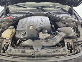 BMW 435 М ПАКЕТ/435I XDRIVE/CARFAX/ПОДГРЕВ/ШИБЕДАХ/, снимка 17