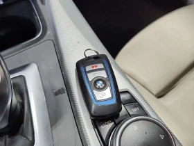 BMW 435 М ПАКЕТ/435I XDRIVE/CARFAX/ПОДГРЕВ/ШИБЕДАХ/, снимка 8