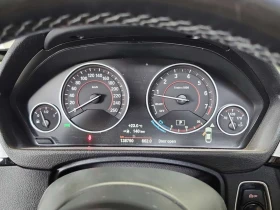 BMW 435 М ПАКЕТ/435I XDRIVE/CARFAX/ПОДГРЕВ/ШИБЕДАХ/, снимка 9