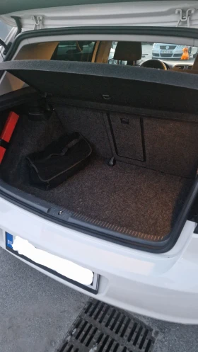 VW Golf, снимка 9