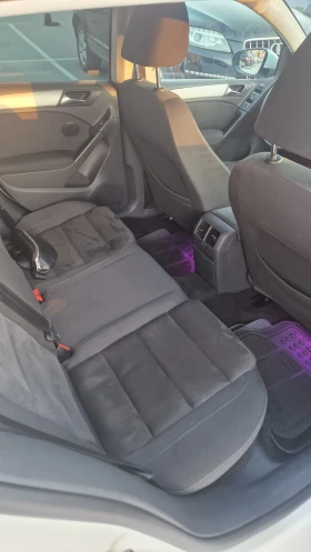 VW Golf, снимка 10