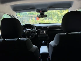 Citroen C3, снимка 13