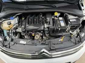 Citroen C3, снимка 11