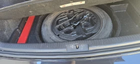 VW Golf, снимка 6