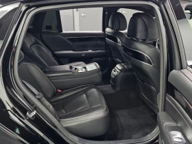 Genesis G90 3.5 Automatic, снимка 15