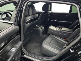 Genesis G90 3.5 Automatic, снимка 16