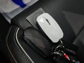 Genesis G90 3.5 Automatic, снимка 14