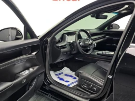 Genesis G90 3.5 Automatic, снимка 6
