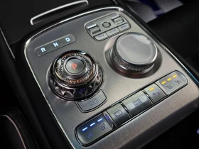 Genesis G90 3.5 Automatic, снимка 10