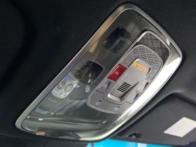 Genesis G90 3.5 Automatic, снимка 13