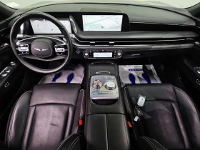 Genesis G90 3.5 Automatic, снимка 7