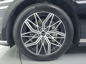 Genesis G90 3.5 Automatic, снимка 5