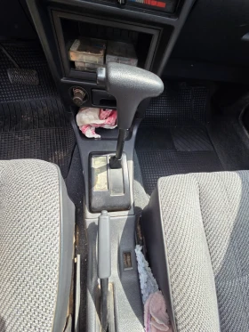 Toyota Corolla, снимка 4