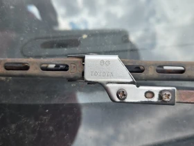 Toyota Corolla, снимка 8
