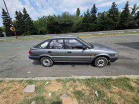 Toyota Corolla, снимка 3