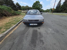 Toyota Corolla, снимка 1