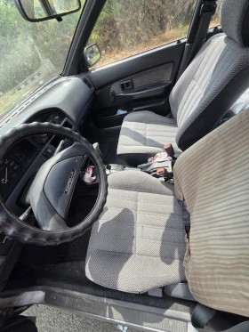 Toyota Corolla, снимка 5