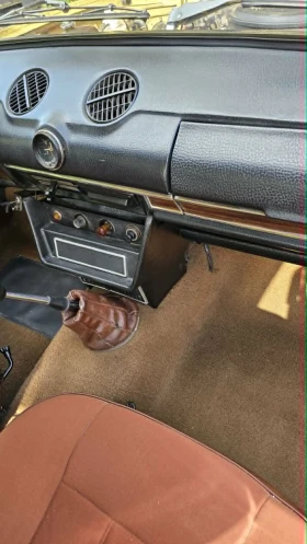 Lada 1500 1500S, снимка 8