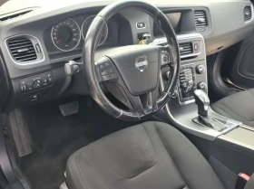 Volvo S60 2.0/136 коня, снимка 10