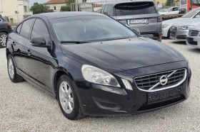 Volvo S60 2.0/136 коня, снимка 3