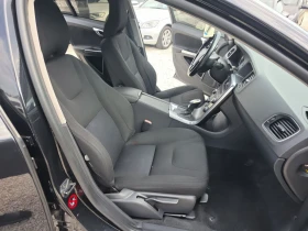 Volvo S60 2.0/136 коня, снимка 14