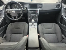 Volvo S60 2.0/136 коня, снимка 12