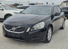 Volvo S60 2.0/136 коня, снимка 1