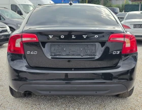 Volvo S60 2.0/136 коня, снимка 6