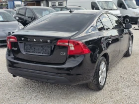 Volvo S60 2.0/136 коня, снимка 5