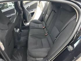 Volvo S60 2.0/136 коня, снимка 15