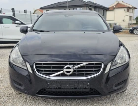Volvo S60 2.0/136 коня, снимка 2